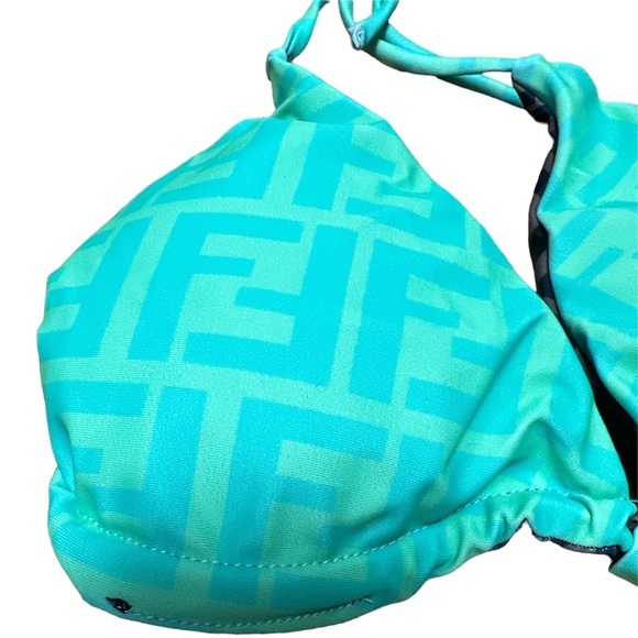 FF Swim - Picture 2 of 8